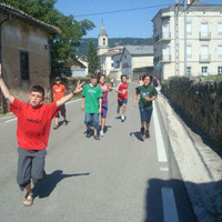 xdz4_arg/xdz4_arg/xdz4_arg_d/xdz4_arg_d463/xdz4_arg_d463_2. eguna/xdz4_arg_d463_2.eguna_DSC00635.jpg