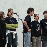 xdz4/xdz4_arg/xdz4_arg_d/xdz4_arg_d223/xdz4_arg_d223_BEE2 - 2006-04-02/xdz4_arg_d223_2006-04-02_BEE2_BEE2 - 2006-04-02 079.jpg