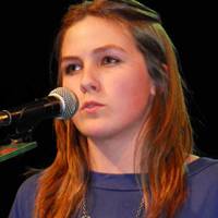 xdz4_arg/xdz4_arg/xdz4_arg_d/xdz4_arg_d640/xdz4_arg_d640_100326 Finala LEA ARTIBAI-IPAR URIBE/xdz4_arg_d640_1003026-finala-lea-artibai-ipar-uribe_SDC16171.jpg