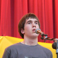 xdz4/xdz4_arg/xdz4_arg_d/xdz4_arg_d433/xdz4_arg_d433_2006 Nafarroako txapelketa/xdz4_arg_d433_2006-Nafarroako-txapelketa_2006-03-11 Leitza/xdz4_arg_d433_2006-Nafarroako-txapelketa_2006-03-11-Leitza_P1060207.jpg