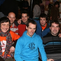 xdz4_arg/xdz4_arg/xdz4_arg_20120212iruñea/xdz4_arg_20120212iruñea_011.jpg