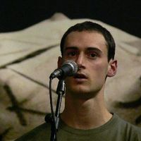 xdz4/xdz4_arg/xdz4_arg_d/xdz4_arg_d418/xdz4_arg_d418_2005-11-12 markina--NERE/xdz4_arg_d418_2005-11-12_Markina - NERE_P1030665.JPG