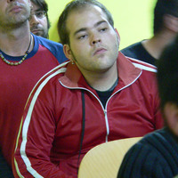 xdz4/xdz4_arg/xdz4_arg_d/xdz4_arg_d432_2006-11-00-ZARAUTZ-GOGOETA/xdz4_arg_d432_2006-11-00-ZARAUTZ-GOGOETA_Imagen 096.jpg