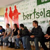 xdz4_arg/xdz4_arg/xdz4_arg_d/xdz4_arg_d640/xdz4_arg_d640_100316 IPAR URIBE-BUSTURIALDEA/xdz4_arg_d640_1003016ipar-uribe-busturialdea_SDC15978.jpg