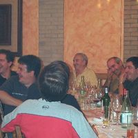 xdz4/xdz4_arg/xdz4_arg_d/xdz4_arg_d164/xdz4_arg_d164_Argazkiak Errioxa/xdz4_arg_d164_Argazkiak Errioxa_DCP_2838.JPG