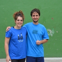 xdz4_arg/xdz4_arg/xdz4_arg_20150717zarautz/xdz4_arg_20150717zarautz_002.jpg