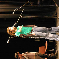 xdz4_arg/xdz4_arg/xdz4_arg_d/xdz4_arg_d518/xdz4_arg_d518_Gazteak 2007/xdz4_arg_d518_Gazteak-2007_IMGP4617.jpg