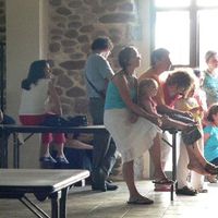 xdz4/xdz4_arg/xdz4_arg_d/xdz4_arg_d429/xdz4_arg_d429_2006-05-27 itsasu/xdz4_arg_d429_2006-05-27_itsasu_P1070246.JPG