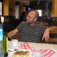 xdz4/xdz4_arg/xdz4_arg_d/xdz4_arg_d188/xdz4_arg_d188_2004-10-02 MINTEGIA/xdz4_arg_d188_2004-10-02_MINTEGIA_PA020029.JPG