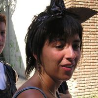 xdz4/xdz4_arg/xdz4_arg_d/xdz4_arg_d233/xdz4_arg_d233_udalekuak2005/2.txanda-Enaitzen kamara/xdz4_arg_d233_2005_udalekuak_2. txanda-Enaitzen kamara_P1010092.JPG