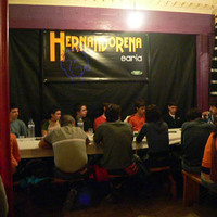 xdz4/xdz4_arg/xdz4_arg_d/xdz4_arg_d433/xdz4_arg_d433_2006 Hernandorena saria/xdz4_arg_d433_2006-Hernandorena-saria_2006-11-25 Maule/xdz4_arg_d433_2006-Hernandorena-saria_2006-11-25-Maule_Imagen 004.jpg