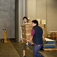 xdz4/xdz4_arg/xdz4_arg_d/xdz4_arg_d607/xdz4_arg_d607_72_A-DSC_9909 (11).jpg