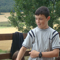 xdz4_arg/xdz4_arg/xdz4_arg_d/xdz4_arg_d512/xdz4_arg_d512_4. eguna/xdz4_arg_d512_4.eguna_DSC00889.jpg