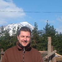 xdz4/xdz4_arg/xdz4_arg_d/xdz4_arg_d421/xdz4_arg_d421_2005 Arabako Txapelketa/xdz4_arg_d421_2005 AT_partehartzaileak/xdz4_arg_d421_2005_Arabako Txapelketa_partehartzaileak_Juaristi.jpg