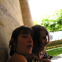 xdz4_arg/xdz4_arg/xdz4_arg_d/xdz4_arg_d463/xdz4_arg_d463_8. eguna/xdz4_arg_d463_8.eguna_P1010002.jpg