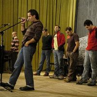 xdz4/xdz4_arg_d/xdz4_arg_d390/xdz4_arg_d390_07-10-27  Zumaia/xdz4_arg_d390_2007-10-27_Zumaia_DSC_6558.jpg