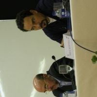 xdz4_arg/xdz4_arg/xdz4_arg_d/xdz4_arg_d147/xdz4_arg_d147_031105 miramar/xdz4_arg_d147_03-11-05_miramar_DSCN1547.JPG