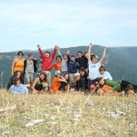 xdz4_arg/xdz4_arg/xdz4_arg_d/xdz4_arg_d463/xdz4_arg_d463_7. eguna/xdz4_arg_d463_7.eguna_DSC01164.jpg