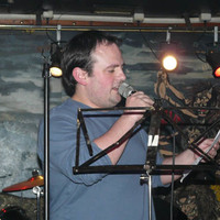 xdz4_arg/xdz4_arg/xdz4_arg_d/xdz4_arg_d538/xdz4_arg_d538_2008-03-00 MB/xdz4_arg_d538_2008-03-00-MB_musikatuak/xdz4_arg_d538_2008-03-00-MB_musikatuak_emanaldia_2008-03-29/xdz4_arg_d538_2008-03-00-MB_musikatuak_emanaldia_P1020411.jpg