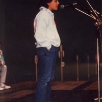 xdz4_arg/xdz4_arg/xdz4_arg_gie/xdz4_arg_gie000639.jpg
xdz4_arg/xdz4_arg_gie/xdz4_arg_gie000639.jpg