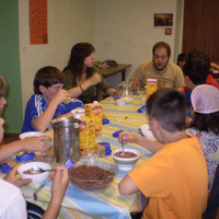 xdz4_arg/xdz4_arg/xdz4_arg_d/xdz4_arg_d466/xdz4_arg_d466_1. txanda/xdz4_arg_d466_1.txanda_Udalekuak Ligi 2008 020.jpg