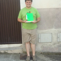 xdz4_arg/xdz4_arg/xdz4_arg_d/xdz4_arg_d512/xdz4_arg_d512_10. eguna/xdz4_arg_d512_10.eguna_DSC01340.jpg