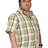 xdz4_arg/xdz4_arg/xdz4_arg_d/xdz4_arg_d551/Besteak gordin/xdz4_arg_d551_Besteak-gordin_DSC_2005.jpg