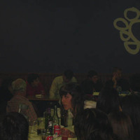 xdz4_arg/xdz4_arg/xdz4_arg_d/xdz4_arg_d446/xdz4_arg_d446_2008-02-23 Laudio/xdz4_arg_d446_2008-02-23-Laudio_aurkezpen 035.jpg