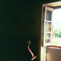 BERTSO-UDALEKUAK (X.a 2005. Arbona) -