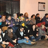 BALKOITIK BALKOIRA - GETXO -