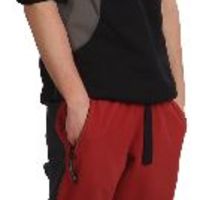 xdz4/xdz4_arg/xdz4_arg_d/xdz4_arg_d398/xdz4_arg_d398_beñat gaztelumendi.jpg