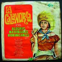 xdz4_arg/xdz4_arg/xdz4_arg/xdz4_arg_000631/xdz4_arg_000631_015_ernestina reyes.jpg