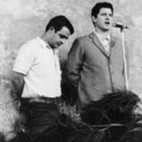 SAIOA BIZKAIA? 1965-00-00? -