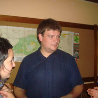 xdz4_arg/xdz4_arg/xdz4_arg_d/xdz4_arg_d512/xdz4_arg_d512_1. eguna/xdz4_arg_d512_1.eguna_DSC00613.jpg