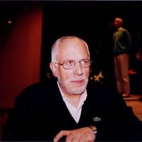 NAFARROAKO BERTSOLARI TXAPELKETA 2003 - Baigorri