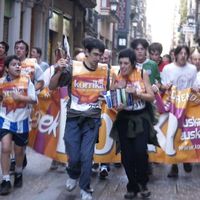 xdz4/xdz4_arg/xdz4_arg_d/xdz4_arg_d346/xdz4_arg_d346_2005-03-20 Korrika Bilbo --ZURIÑE IARRITU/xdz4_arg_d346_2005-03-20_Korrika Bilbo --ZURIÑE IARRITU_3209049.jpg