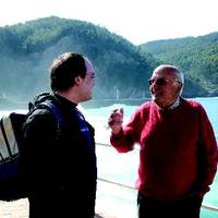 BERTSOLARI ALDIZKARIA (73. zk.) -  Lan ere egiten dute -