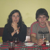 xdz4/xdz4_arg/xdz4_arg_d/xdz4_arg_d445/xdz4_arg_d445_Bertxoko Aramaio/xdz4_arg_d445_Bertxoko-Aramaio_IMG_2940.jpg