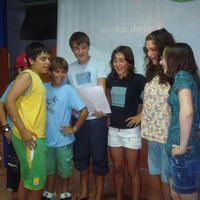 xdz4_arg/xdz4_arg/xdz4_arg_d/xdz4_arg_d463/xdz4_arg_d463_6. eguna/xdz4_arg_d463_6.eguna_DSC01049.jpg