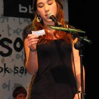 xdz4_arg/xdz4_arg/xdz4_arg_d/xdz4_arg_d640/xdz4_arg_d640_100326 Finala LEA ARTIBAI-IPAR URIBE/xdz4_arg_d640_1003026-finala-lea-artibai-ipar-uribe_SDC16199.jpg