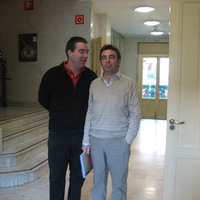 xdz4/xdz4_arg/xdz4_arg_d/xdz4_arg_d610/xdz4_arg_d610_2009-09-16-Bilbo-prents.-Ellakuriaga/xdz4_arg_d610_2009-09-16-Bilbo-prents.-Ellakuriaga_Imagen 165.jpg