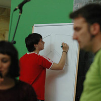 xdz4_arg/xdz4_arg/xdz4_arg_d/xdz4_arg_d453/xdz4_arg_d453_03-arratsaldeko saioa uxue+maia+arbelak.jpg