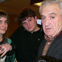 xdz4/xdz4_arg/xdz4_arg_d/xdz4_arg_d346/xdz4_arg_d346_2005-02-19 Zumaia- bazkaria/xdz4_arg_d346_2005-02-19_Zumaia- bazkaria_P1000407.JPG