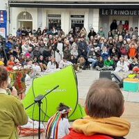 Amikuzeko libertimendua