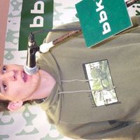 xdz4_arg/xdz4_arg/xdz4_arg_d/xdz4_arg_d128/xdz4_arg_d128_2003 Igorre/xdz4_arg_d128_2003 Igorre_Inaki Iturriotz.jpg