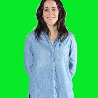 xdz4_arg/xdz4_arg/xdz4_arg/xdz4_arg_000760/xdz4_arg_000760_014_ARRATE ILLARO.jpg