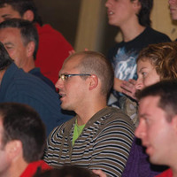 xdz4_arg/xdz4_arg/xdz4_arg_d/xdz4_arg_d490/xdz4_arg_d490_Larrabetzu 072.jpg