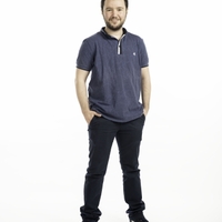 xdz4/xdz4_arg/xdz4_arg/xdz4_arg_000848/xdz4_arg_000848_207_German Urteaga.jpg