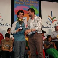 xdz4/xdz4_arg/xdz4_arg_d/xdz4_arg_d182/xdz4_arg_d182_Txapelketa argazkiak/xdz4_arg_d182_Txapelketa argazkiak_2004_06_19/xdz4_arg_d182_2004-06-19_Txapelketa argazkiak_111_1177.JPG