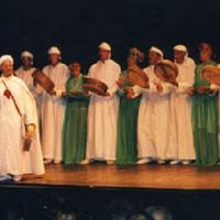 xdz4_arg/xdz4_arg/xdz4_arg_d/xdz4_arg_d148/xdz4_arg_d148_parte hartzaileak/xdz4_arg_d148_parte hartzaileak_3343.jpg